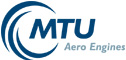 MTU