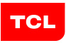 TCL